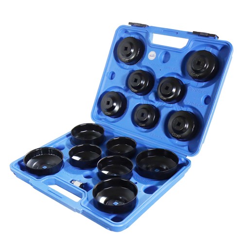 Waren tlg universal - b-waren,