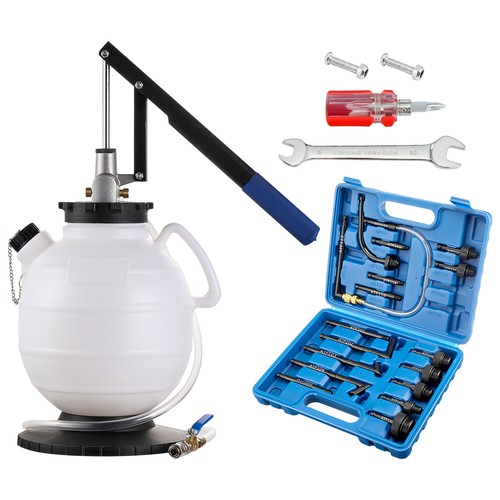 Druckluft öl absaugen - druckluft,