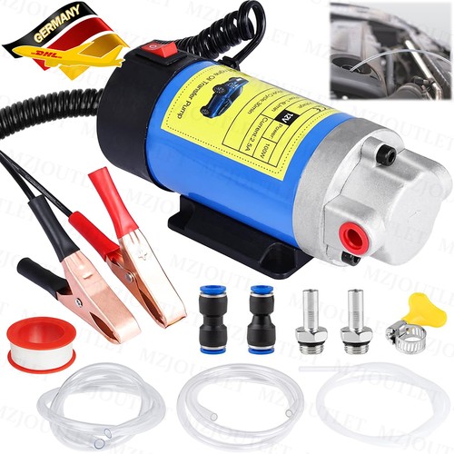 12v 100w auto - auto, Ölwechsel