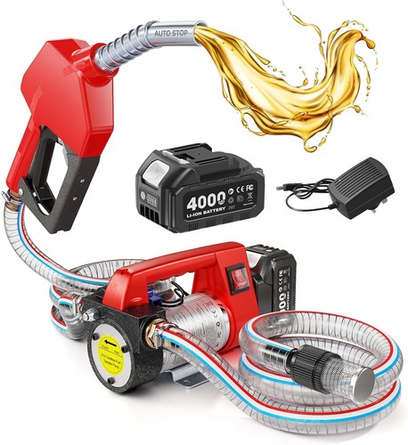 12v 21v - 12v,