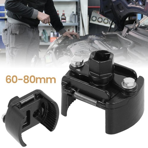 80mm auto motorrad - 60-,