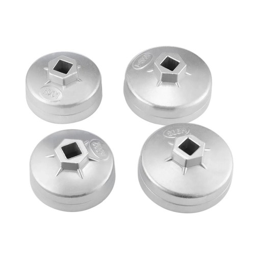 4tlg set alu - set,