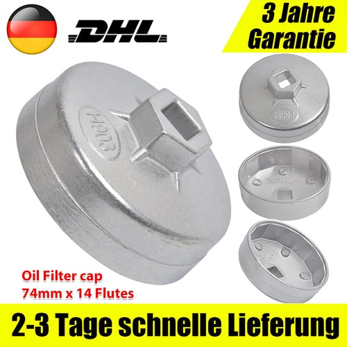 74mm 14kant - x,