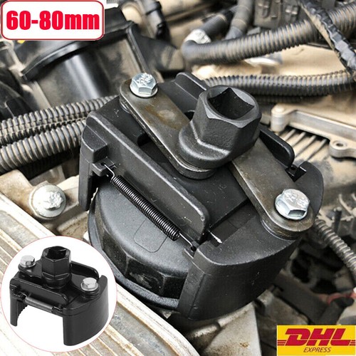 80mm universal auto - 60-80mm,