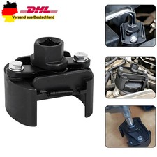 UNIVERSAL ÖLFILTERSCHLÜSSEL