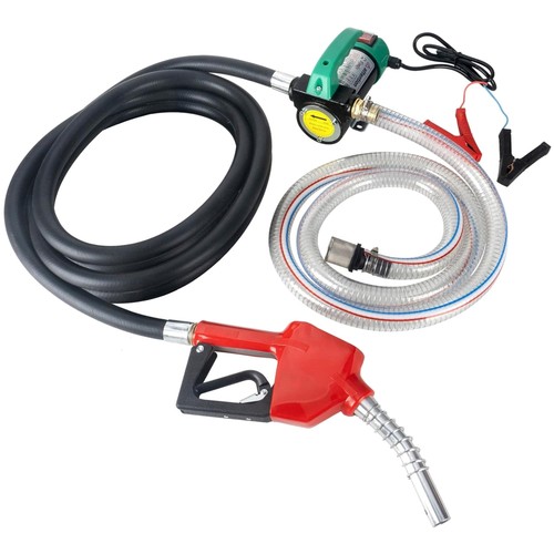 Dieselpumpe kraftstoffpumpe - dieselpumpe,,