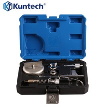 Getriebeöl-Einfüllwerkzeug-S