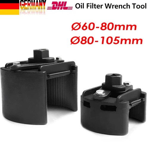 105mm universal auto - 60-105mm,