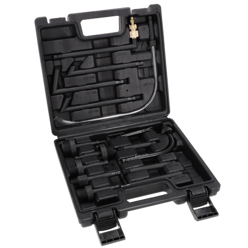 Adapter satz druckluft - satz,