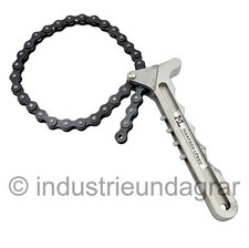 Ölfilter Schlüssel