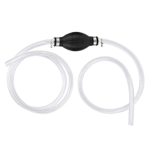 Handpumpe notpumpe absaugpumpe - handpumpe,