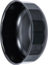 BGS Ölfilterschlüssel |