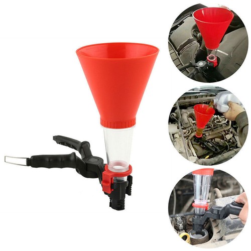 Universal einstellbarer auto - universal,