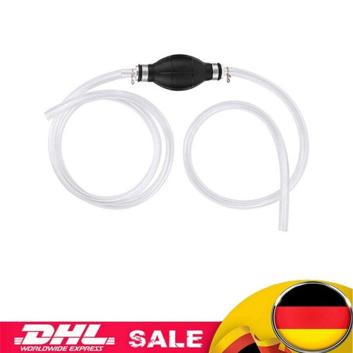 Für wasser benzin diesel öl - benzin,