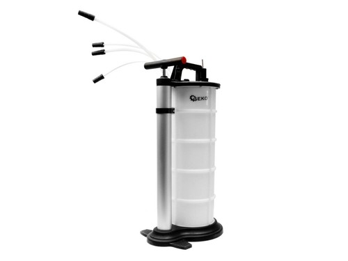 G02118 öl extraktor - g02118,