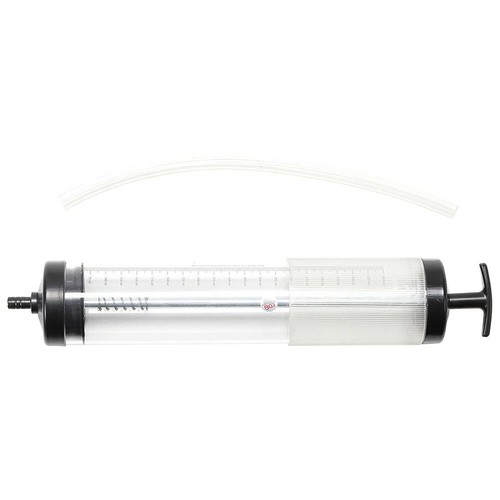 Bgs handpumpe 500 - bgs,