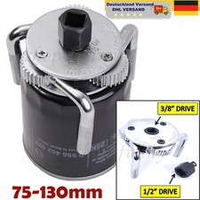 Universal Ölfilterschlüssel