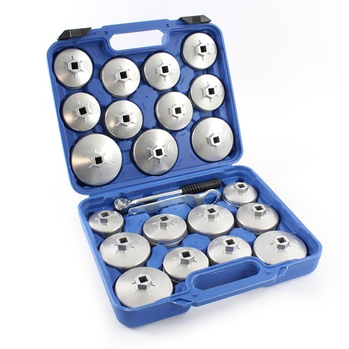 Xpotool tlg alu - 23-tlg.,