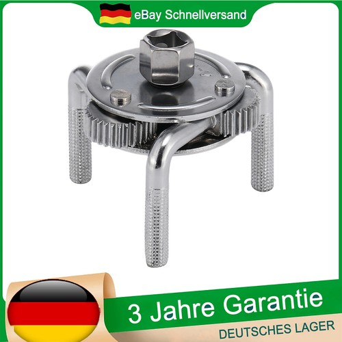 ölfilterkralle ölwechsel - Ölfilterkralle,