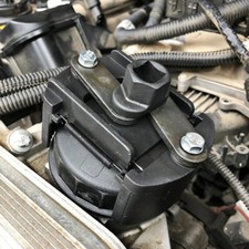 Universal Ölfilterschlüssel